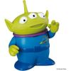 TAKARA TOMY (TAKARA TOMY) Toy Story Real Size Talking Figure Alien