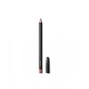 M.a.c Lip Pencil