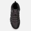 Columbia Men S creStwood Mid Waterproof Wide Bi0652 089