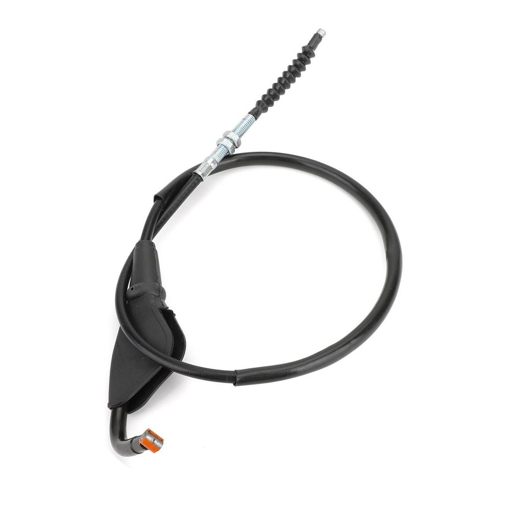 Motorcycle Clutch Cable Replacement 2PK-F6335-00 for Yamaha YZF R15 2015-2017