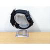 Used LUMINOX 3050/3950SERIES Diver's Watch
