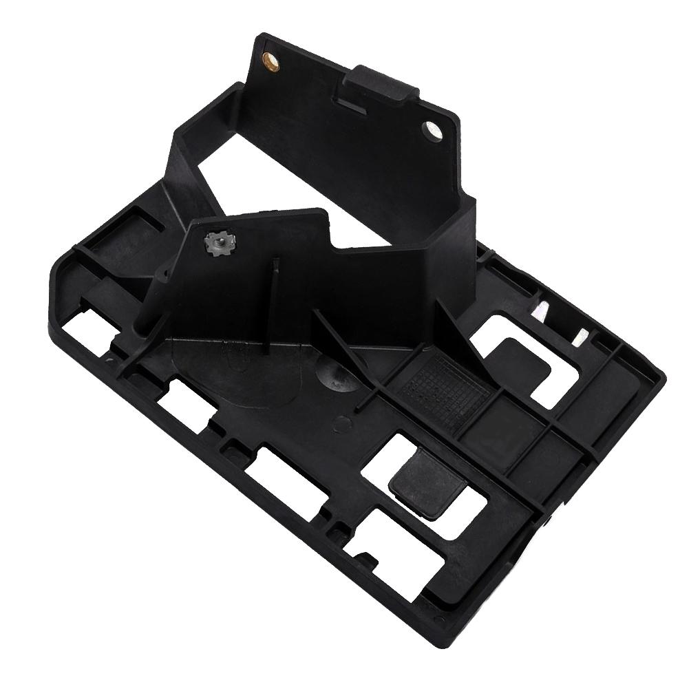 Replacement Part ECM Bracket Engine Control Module Replacement Plastic Construction Direct Replacement Fit Part Number 23283540 China Mainland