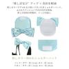 COLORFUL CANDY STYLE Cute Shoulder Pad in Your Favorite Color for Changing or Adding Favorite White Perfect for Fandom Fandom Easy to Ita JG020700