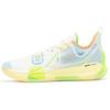 361 Burning Force Iso 'Bianco Blu Verde' 672331107-5
