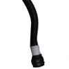 NEW-Automotive Cooling Water Pipes Accessory Part 1077576-00-F For Tesla Model 3 Model Y 2019-2025 107757600F