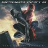 CD VARIOUS, SPIDER-MAN 3 - Spider-Man 3  9362499791 Record Collecti 2007 Japan Dance & Electronica Used