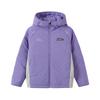New Padded Jacket Sports Performance Kids' 334251062407-6000