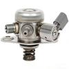 For Changan CS35 CS75 Plus Raeton GC High Pressure Fuel Pump 1111010-B03 1111010B03 Replacement Part Brand New