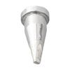 Versatile Soldering Iron Tip for Fine Welding On For Weller WD1000 WSP80 WP80