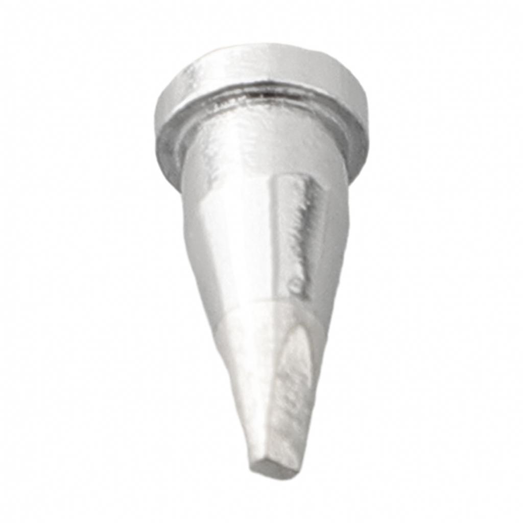 Versatile Soldering Iron Tip for Fine Welding On For Weller WD1000 WSP80 WP80