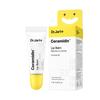 Dr. Jart+ Ceramidin Lip Balm 7ml / Nourishing, Hydrating, Moisturizing, Korean Cosmetics, Kbeauty