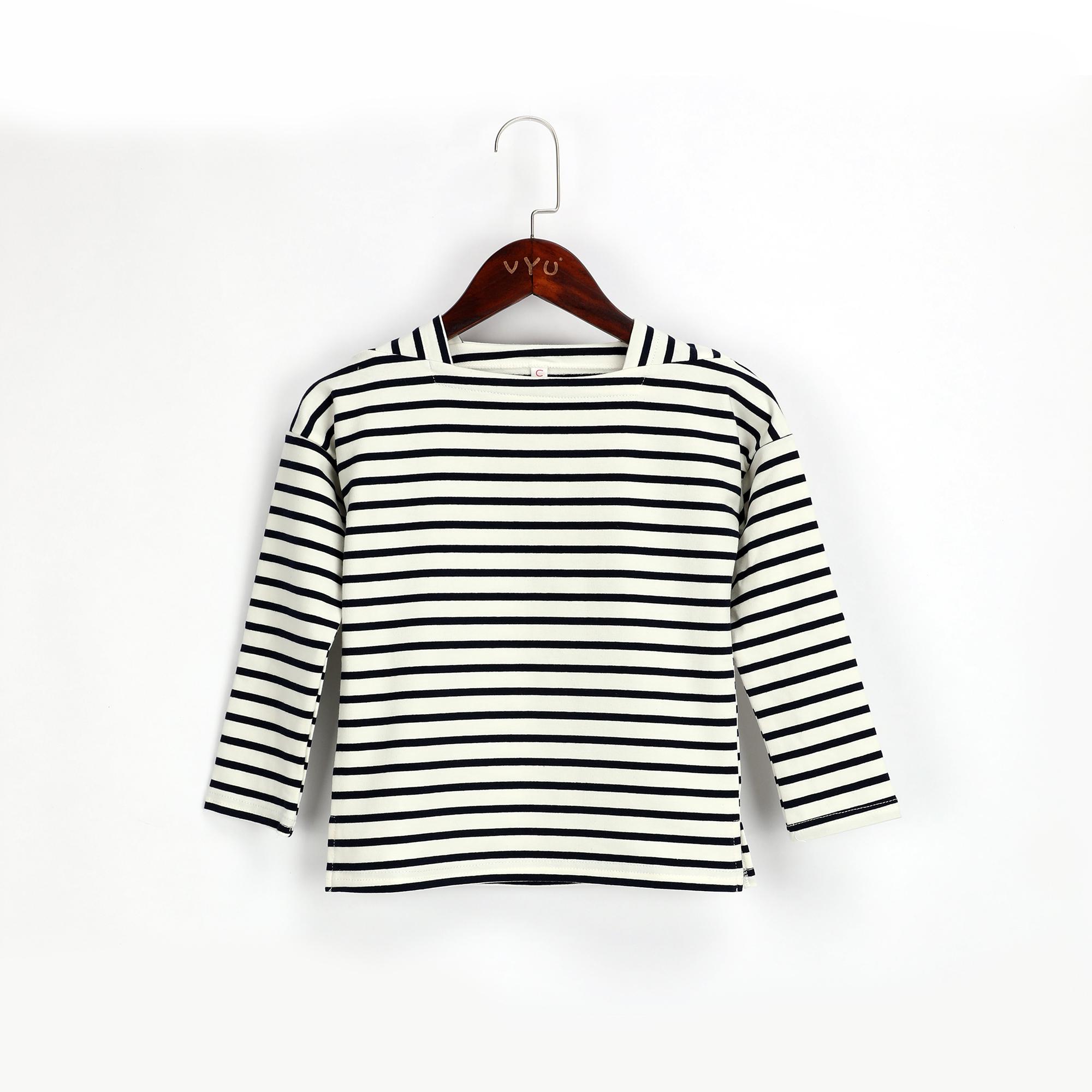 Набор одежды для девочек — фото 7