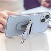 Bracket Phone Bracket Mobile Phone Bracket Astronaut Phone Holder Spaceman Phone Holder Kickstand