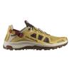 Salomon Techamphibian 5 Black Blue Men's Water Shoes L47750200