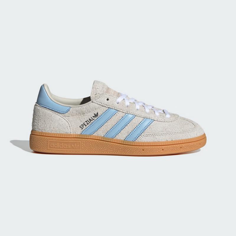 Adidas Originals Women s Handball Spezial W Casual Shoes EU 37