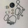 5273338 L4400-1205350A 4931694 original ekte reparasjonssett for urea-pumpe til cummins emitec