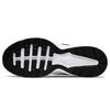 New Nike Air Max Fusion 'White Feal' GS CJ3824-103