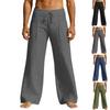 Pantolon – Pantalon ve Kapriler