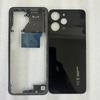 Telefon kapları – Smartphone Bumper Kılıflar