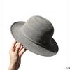 Sombreros – Sombreros para el sol