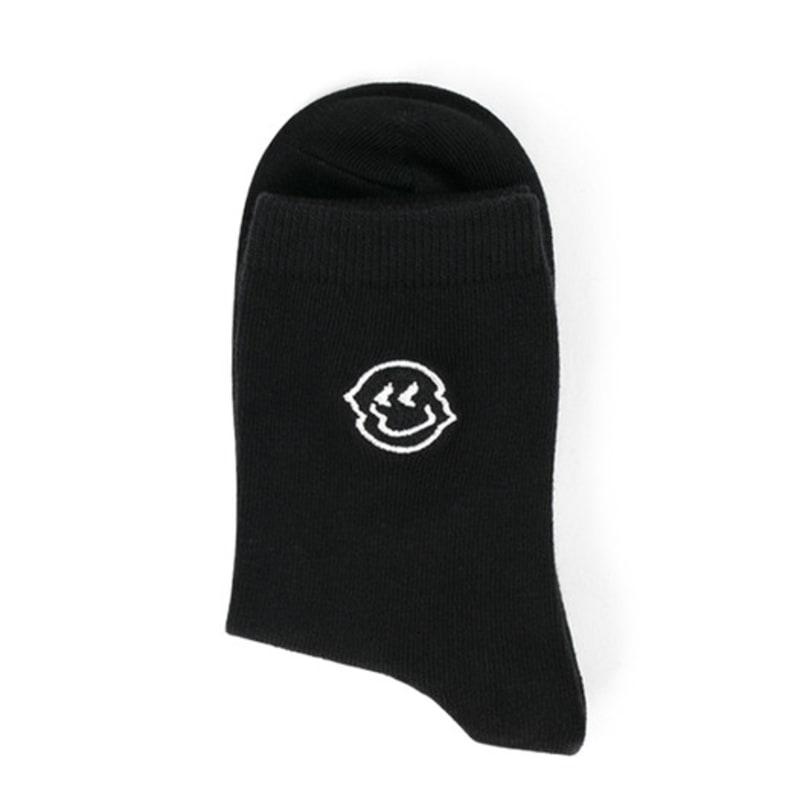 Abiruz Women's Socks YSJ-WBT-45