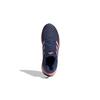 Adidas Rapida Kids' Running Shoes Grade School EF9243