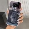Cool Animal Big Cat Tiger Phone Case for Xiaomi Poco X5 X6 X7 Pro F7 Ultra M7 Redmi 15 15C 13 13C 12 12C 10 10A 10C 9 9A 9C 9T S
