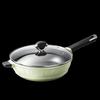 Maibale Titanium Non-Stick Wok