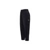Nike Full Length Pants Women's Black DO7210-010