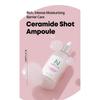 Coreana REICHLICH:N Ceramide Shot Ampulle (100 ml / 3,38 fl. Unze)