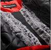 Alpine Pro Куртка Olada