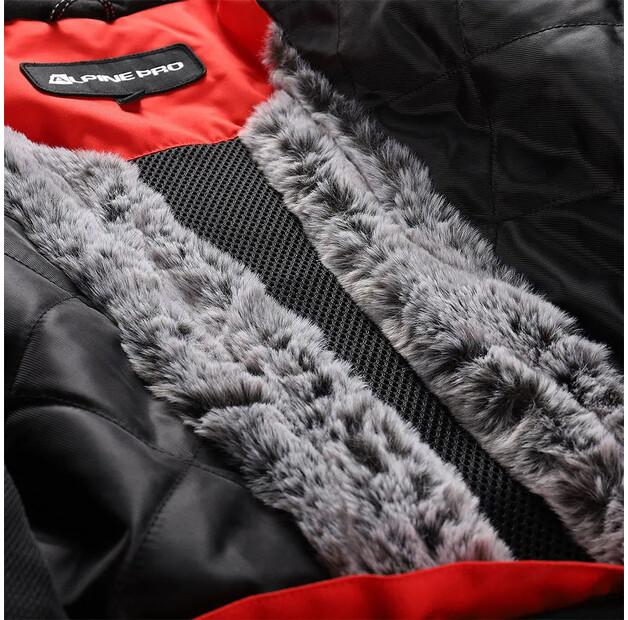 Alpine Pro Куртка Olada