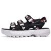 FILA Morden Chic-FMC Unisex F12W123802GBW