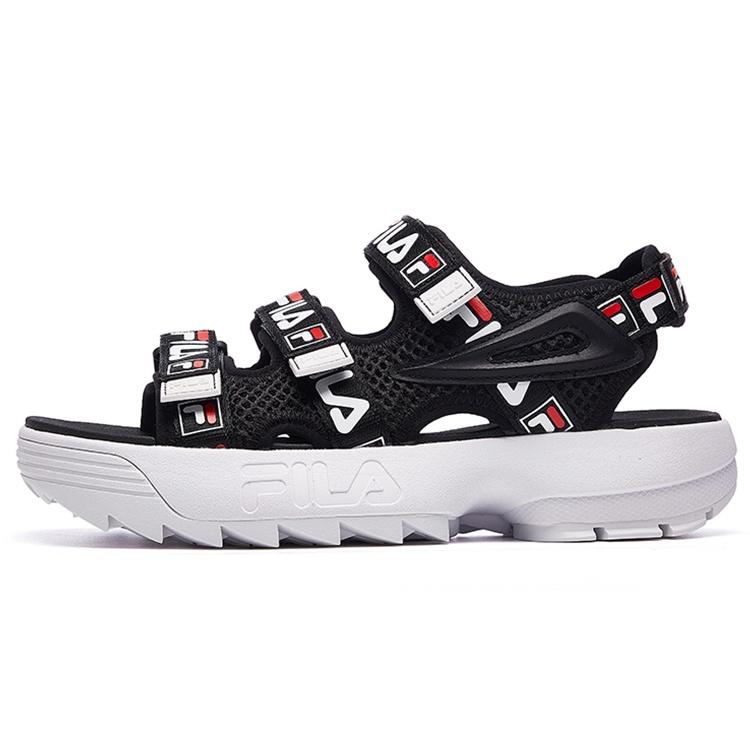 FILA Morden Chic-FMC Unisex F12W123802GBW