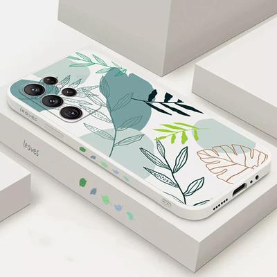 Telefon kapları – Smartphone Bumper Kılıflar