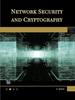 Bok Network Security and Cryptography