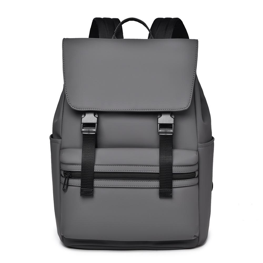 

TS JYL laptop bag,Korean Laptop Sleeve with Canvas 11 Inch iPad 14 Inch Notebook Durable OneSize