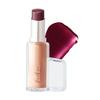 Laka Bonding Glow Lipstick #216 Winter
