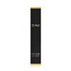 Real Color Stick Eyeshadow (No. 04 Glitter Pink) Aegyo-sal