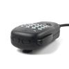 MH-48 Radio Speaker Mic 4 Programmable Keys 6 Pin DTMF Radio Microphone for Yaesu Mobile Radio FT-8800R FT-8900R FT-7900R