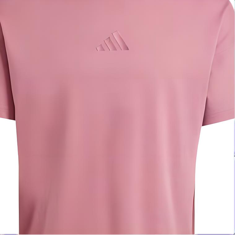 New Adidas Free Shipping With AdiClub All Szn Tee IY4140