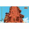 Just For Games Gigantosaurus Dino Sports Video Game Multicolore