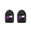 Mini Autohaken Schwarz Selbstklebend Unsichtbare Haken Innenraum Aufbewahrungshalter Für BMW E46 E39 E90 E60 E36 F30 F10 E34 E30 F20 E92