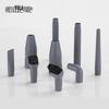 Original Nine-Piece Vacuum Cleaner Nozzle & Suction Head Set