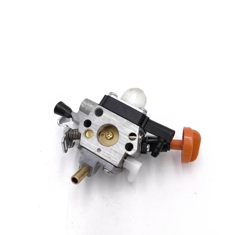 OEM Zama Carburetor Fit Stihll FS91r