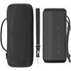 Aenllosi Storage Case Compatible with Sony SRS-XE200 BC Wireless Speaker (Case Only)