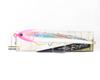 Maria Leurre flottant Rapido F190 65 grammes B37H (9398)