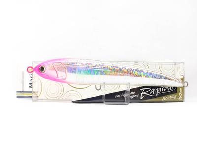 Maria Rapido F190 65 Grams Floating Lure B37H (9398)