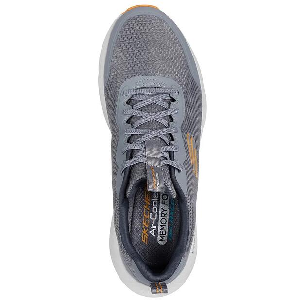 Skechers Edgeride Sneakers