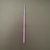 Details Brush Eye Makeup Brush Silicone Eyeliner Brush New Eye Shadow Brush  For Nail Painting